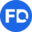 find-dataset.pages.dev favicon